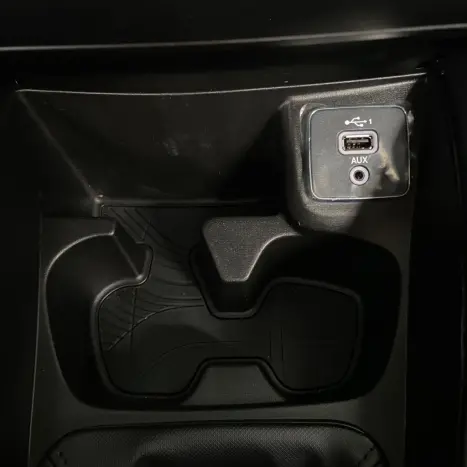 FIAT Argo 1.0 4P FLEX FIREFLY DRIVE, Foto 21 FIAT Argo 1.0 4P FLEX FIREFLY DRIVE, Foto 21