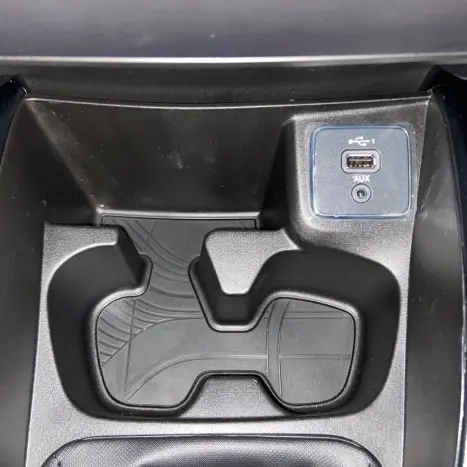 FIAT Argo 1.0 4P FLEX FIREFLY DRIVE, Foto 24 FIAT Argo 1.0 4P FLEX FIREFLY DRIVE, Foto 24