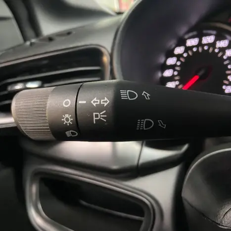 FIAT Argo 1.0 4P FLEX FIREFLY DRIVE, Foto 29 FIAT Argo 1.0 4P FLEX FIREFLY DRIVE, Foto 29