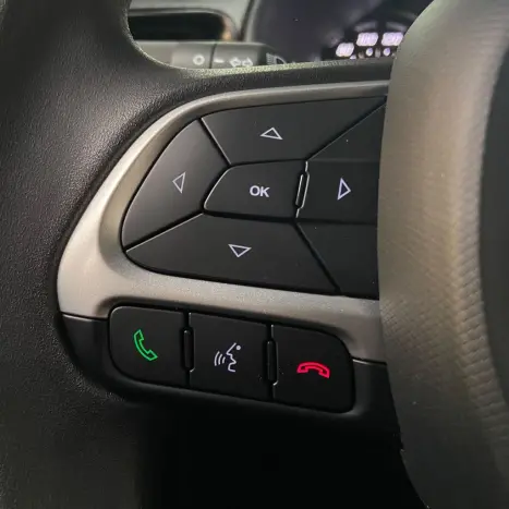 FIAT Argo 1.0 4P FLEX FIREFLY DRIVE, Foto 30 FIAT Argo 1.0 4P FLEX FIREFLY DRIVE, Foto 30