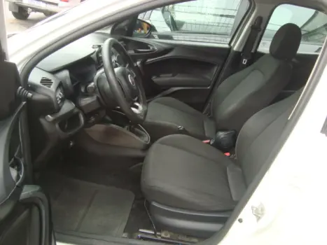 FIAT Argo 1.0 4P FLEX FIREFLY DRIVE, Foto 3