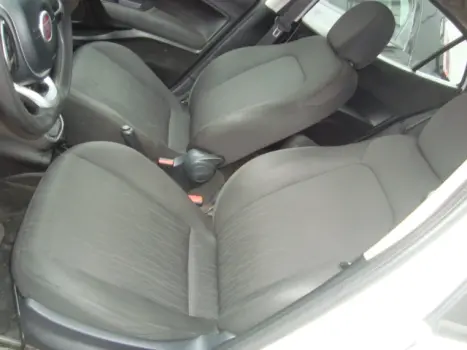 FIAT Argo 1.0 4P FLEX FIREFLY DRIVE, Foto 4