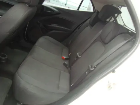 FIAT Argo 1.0 4P FLEX FIREFLY DRIVE, Foto 5