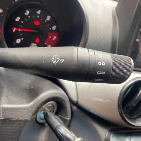 FIAT Argo 1.0 4P FLEX FIREFLY, Foto 10