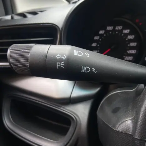 FIAT Argo 1.0 4P FLEX FIREFLY, Foto 16