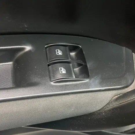 FIAT Argo 1.0 4P FLEX FIREFLY, Foto 13