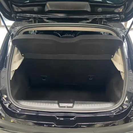 FIAT Argo 1.0 4P FLEX FIREFLY, Foto 7