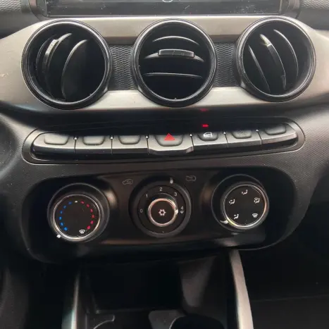 FIAT Argo 1.0 4P FLEX FIREFLY, Foto 18