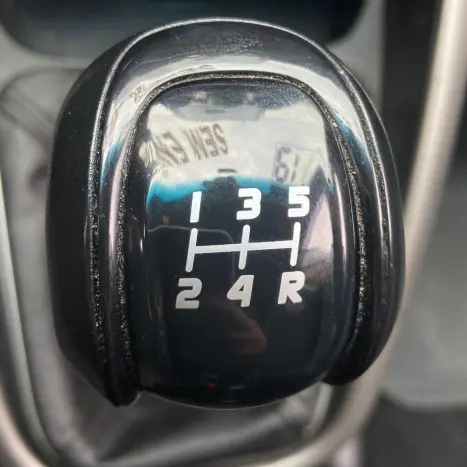 FIAT Argo 1.0 4P FLEX FIREFLY, Foto 19