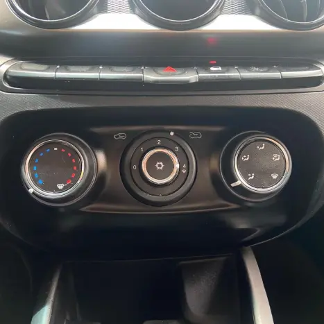 FIAT Argo 1.0 4P FLEX FIREFLY, Foto 22