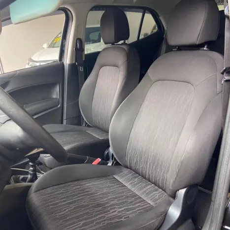 FIAT Argo 1.0 4P FLEX FIREFLY, Foto 23