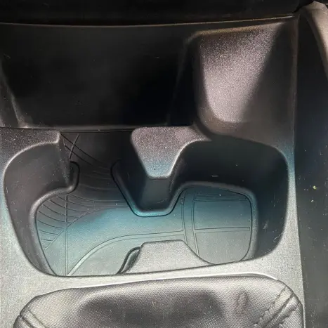 FIAT Argo 1.0 4P FLEX FIREFLY, Foto 24