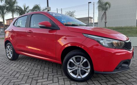 FIAT Argo 1.0 4P FLEX FIREFLY DRIVE, Foto 8