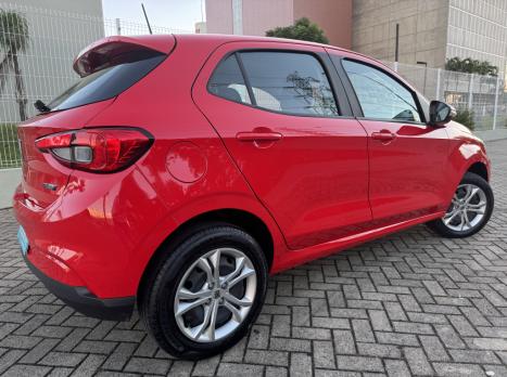 FIAT Argo 1.0 4P FLEX FIREFLY DRIVE, Foto 10