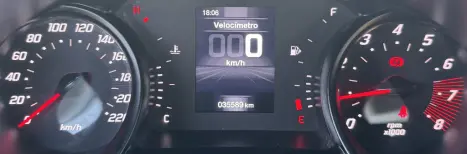 FIAT Argo 1.0 4P FLEX FIREFLY DRIVE, Foto 12