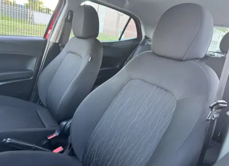 FIAT Argo 1.0 4P FLEX FIREFLY DRIVE, Foto 14