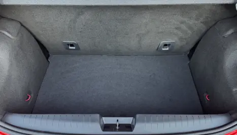 FIAT Argo 1.0 4P FLEX FIREFLY DRIVE, Foto 17