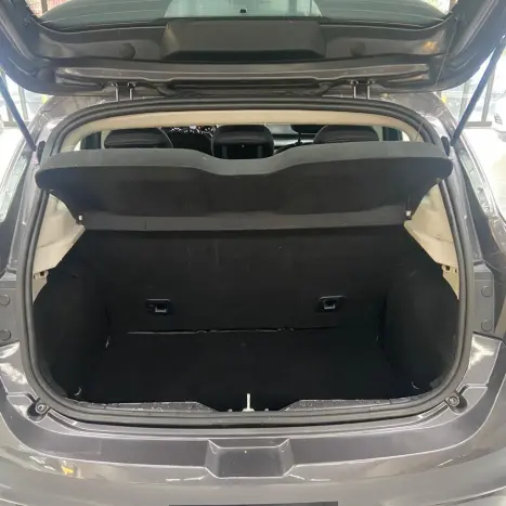 FIAT Argo 1.0 4P FLEX FIREFLY, Foto 7