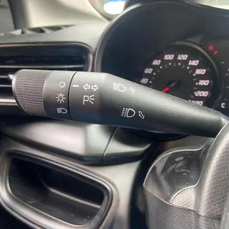 FIAT Argo 1.0 4P FLEX FIREFLY, Foto 10