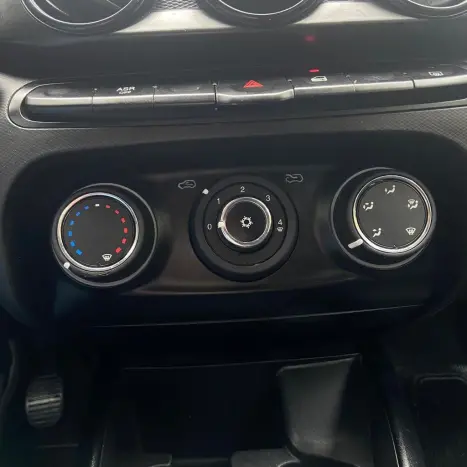 FIAT Argo 1.0 4P FLEX FIREFLY, Foto 15