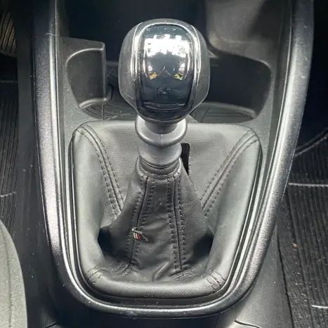 FIAT Argo 1.0 4P FLEX FIREFLY, Foto 18