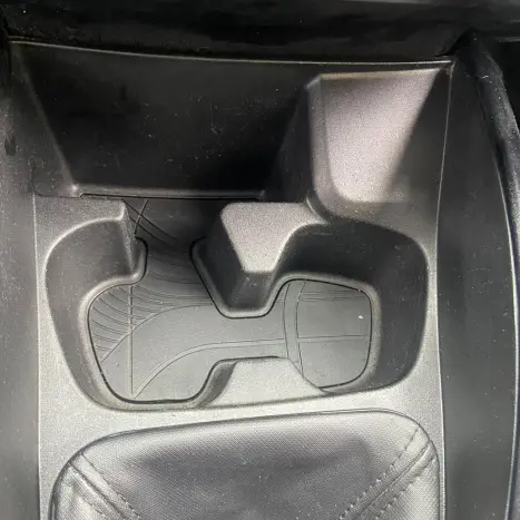 FIAT Argo 1.0 4P FLEX FIREFLY, Foto 20