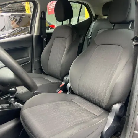 FIAT Argo 1.0 4P FLEX FIREFLY, Foto 21