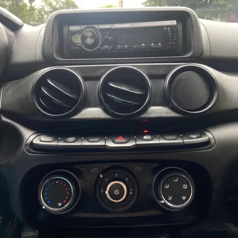 FIAT Argo 1.0 4P FLEX FIREFLY, Foto 22