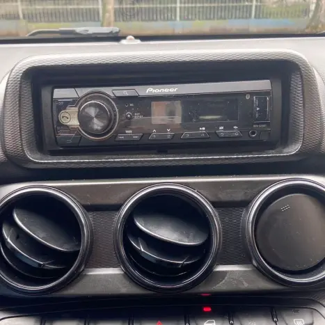 FIAT Argo 1.0 4P FLEX FIREFLY, Foto 25