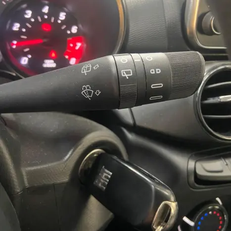 FIAT Argo 1.0 4P FLEX FIREFLY, Foto 26