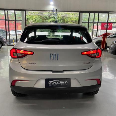 FIAT Argo 1.0 4P FLEX FIREFLY DRIVE, Foto 6