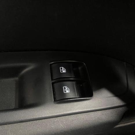 FIAT Argo 1.0 4P FLEX FIREFLY DRIVE, Foto 8