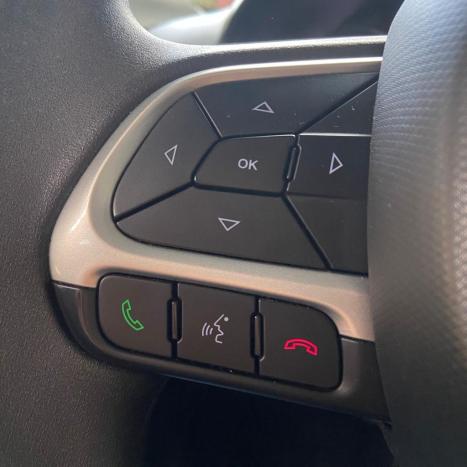 FIAT Argo 1.0 4P FLEX FIREFLY DRIVE, Foto 9