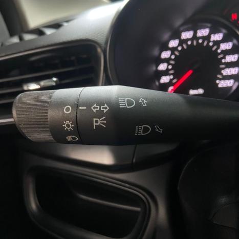 FIAT Argo 1.0 4P FLEX FIREFLY DRIVE, Foto 10