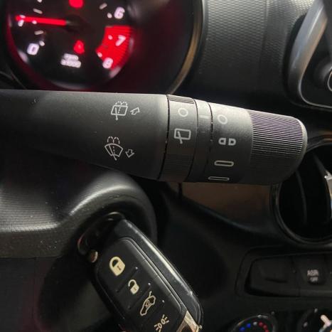 FIAT Argo 1.0 4P FLEX FIREFLY DRIVE, Foto 11