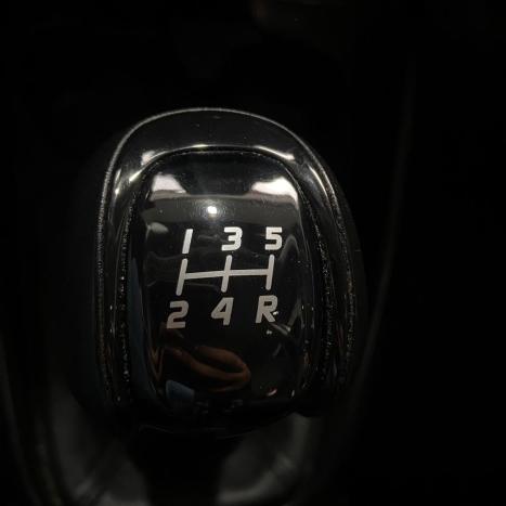 FIAT Argo 1.0 4P FLEX FIREFLY DRIVE, Foto 13