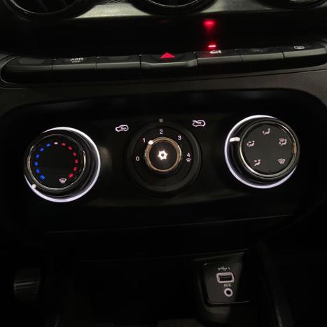 FIAT Argo 1.0 4P FLEX FIREFLY DRIVE, Foto 14