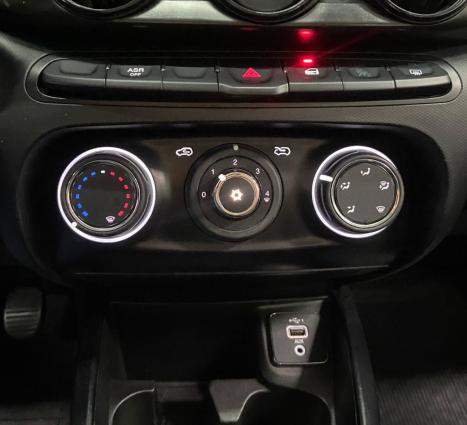 FIAT Argo 1.0 4P FLEX FIREFLY DRIVE, Foto 17