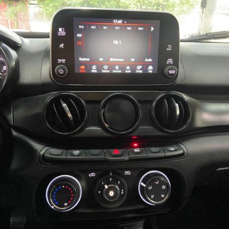 FIAT Argo 1.0 4P FLEX FIREFLY DRIVE, Foto 18