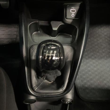 FIAT Argo 1.0 4P FLEX FIREFLY DRIVE, Foto 19