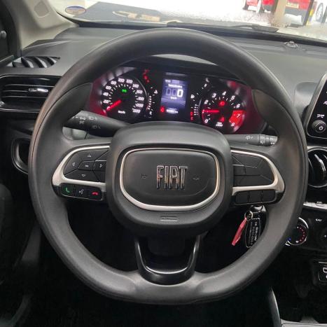 FIAT Argo 1.0 4P FLEX FIREFLY DRIVE, Foto 22