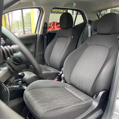 FIAT Argo 1.0 4P FLEX FIREFLY DRIVE, Foto 23