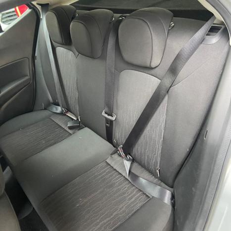 FIAT Argo 1.0 4P FLEX FIREFLY DRIVE, Foto 24