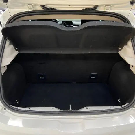 FIAT Argo 1.0 4P FLEX FIREFLY, Foto 6