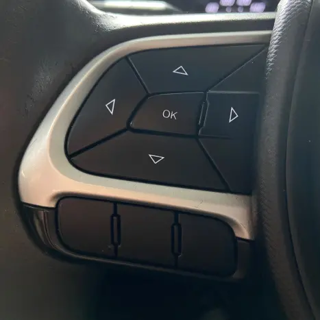 FIAT Argo 1.0 4P FLEX FIREFLY, Foto 8