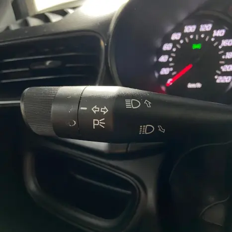 FIAT Argo 1.0 4P FLEX FIREFLY, Foto 10