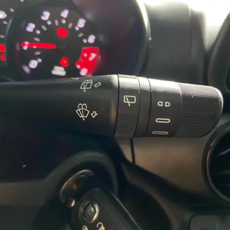 FIAT Argo 1.0 4P FLEX FIREFLY, Foto 11