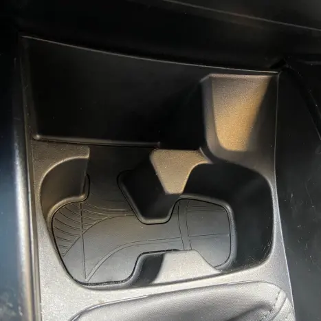 FIAT Argo 1.0 4P FLEX FIREFLY, Foto 13