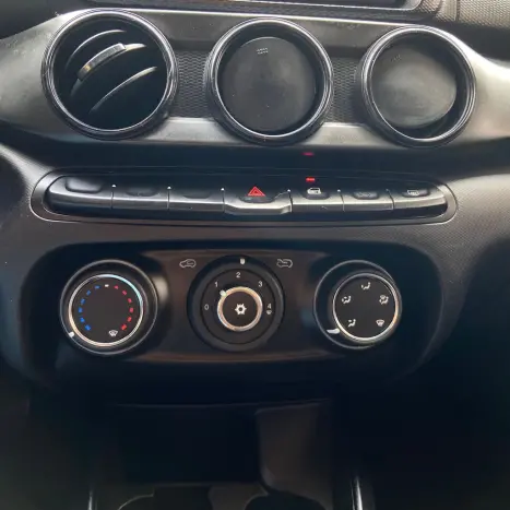 FIAT Argo 1.0 4P FLEX FIREFLY, Foto 18