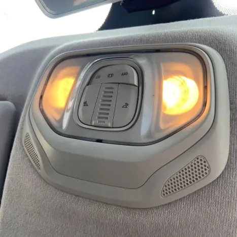 FIAT Argo 1.0 4P FLEX FIREFLY, Foto 19